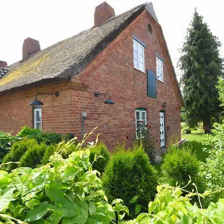 Wat'n Glueck Heringsdorf (Ostholstein)